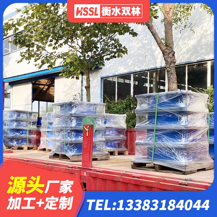 东安区LNR600支座生产加工 东安区LNR800橡胶支座 东安区LRB铅芯橡胶隔震支座生产厂家 东安区建筑铅芯橡胶隔震支座源头工厂 - 第5张