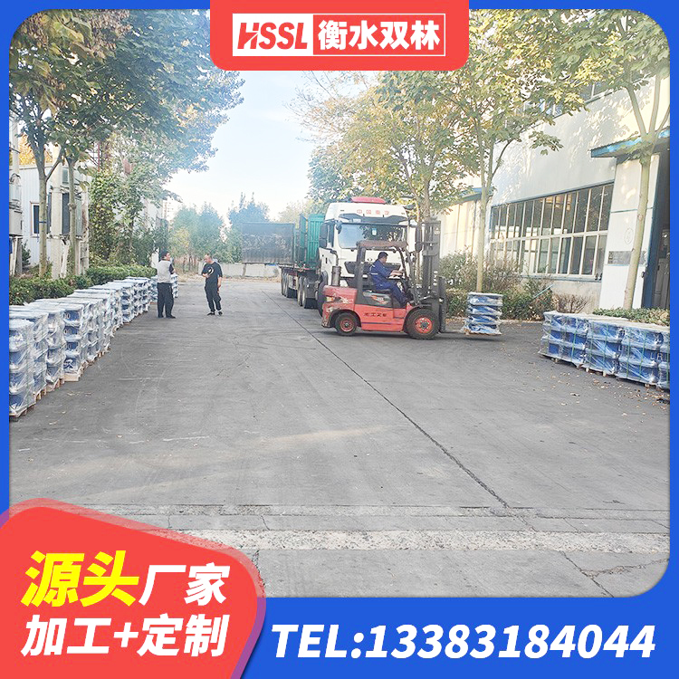 东安区LNR1000隔震支座什么价格 东安区建筑高阻尼铅芯隔震支座生产厂家 东安区HDR1100高阻尼橡胶隔震支座 东安区阻尼隔震橡胶支座厂家 - 第6张