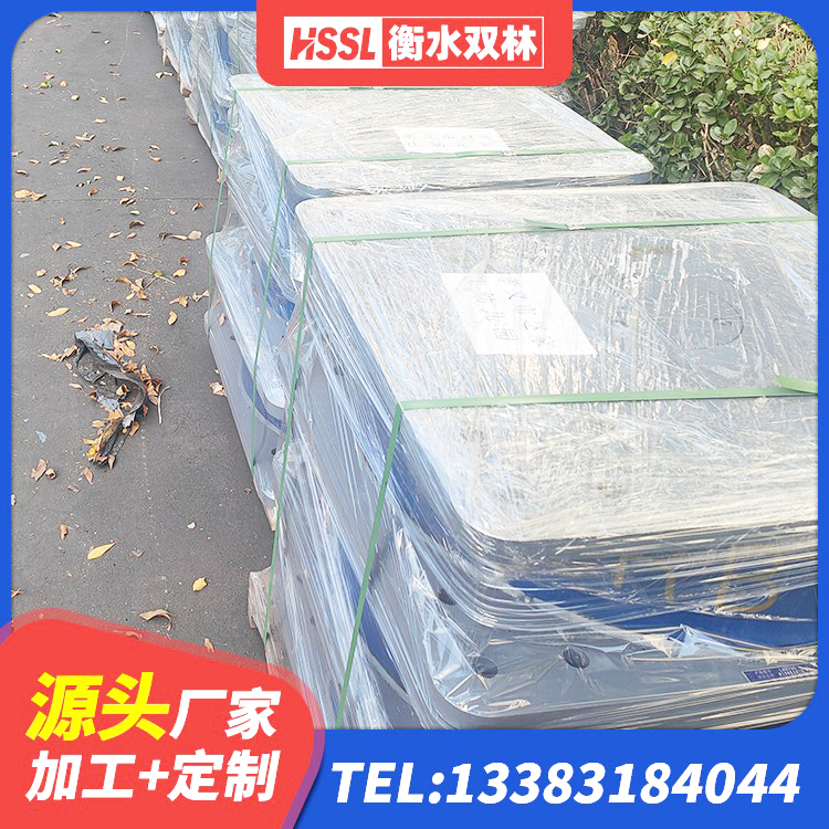 东安区LNR600支座生产加工 东安区LNR800橡胶支座 东安区LRB铅芯橡胶隔震支座生产厂家 东安区建筑铅芯橡胶隔震支座源头工厂 - 第6张